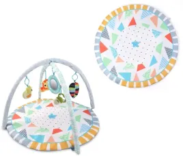 tinymini-dzieciecy-swiat-mata-edukacyjna-dla-niemowlat-rozwoj-sensoryczny