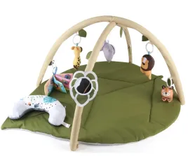 tinymini-mata-edukacyjna-dla-niemowlat-lisc-wspomaga-rozwoj-sensoryczny