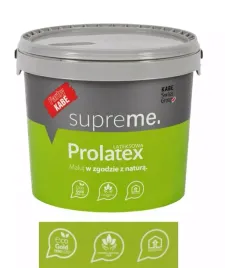kabe-prolatex-matowy-3l-farba