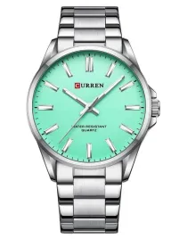 zegarek-meski-curren-9090-box-grawer