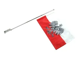 maszt-motocyklowy-polska-godlo-motomaniak
