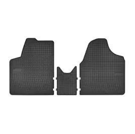 dywaniki-gumowe-jumpy-expert-fiat-scudo-2006-2016