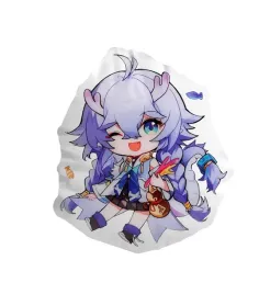 poduszka-chibi-honkai-star-rail-bailu