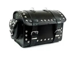 kufer-kieszonki-38-cm-yamaha-drag-star-125-250-virago-125-250-535-750-1100