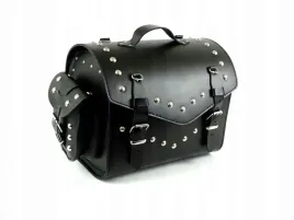 kufer-kieszonki-36-cm-cwieki-kawasaki-eliminator-125-250-romet-125