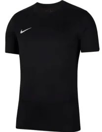 koszulka-dziecieca-sportowa-treningowa-nike-bv6741-010