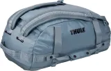 torba-podrozna-thule-chasm-40l-pond-gray-stan-nowy