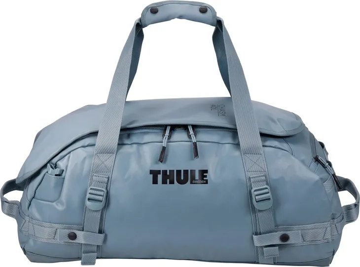 torba-podrozna-thule-chasm-40l-pond-gray-kolor-niebieski