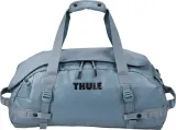 torba-podrozna-thule-chasm-40l-pond-gray-kolor-niebieski