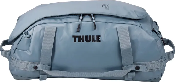 torba-podrozna-thule-chasm-40l-pond-gray-pojemnosc-40-l