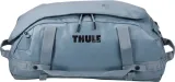 torba-podrozna-thule-chasm-40l-pond-gray-pojemnosc-40-l
