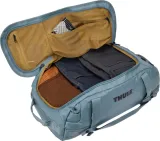torba-podrozna-thule-chasm-40l-pond-gray-wysokosc-56-cm