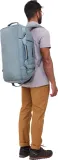 torba-podrozna-thule-chasm-40l-pond-gray-szerokosc-dluzszy-bok-32-cm