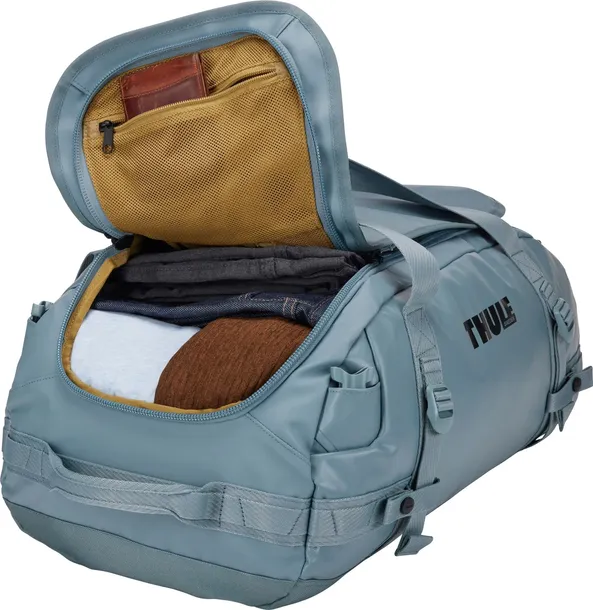 torba-podrozna-thule-chasm-40l-pond-gray-plec-produkt-uniseks