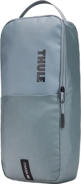 torba-podrozna-thule-chasm-40l-pond-gray-stan-nowy-kolor-niebieski