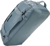 torba-podrozna-thule-chasm-40l-pond-gray-stan-nowy-pojemnosc-40-l