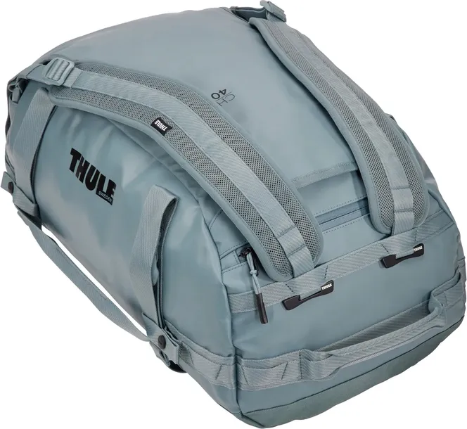 torba-podrozna-thule-chasm-40l-pond-gray-stan-nowy-szerokosc-dluzszy-bok-32-cm