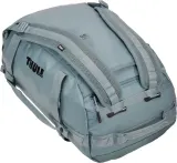 torba-podrozna-thule-chasm-40l-pond-gray-stan-nowy-szerokosc-dluzszy-bok-32-cm