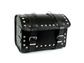 kufer-skorzany-38-cm-cwieki-hyosung-gv-125-250-junak-125-250-daystar-125
