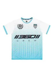 koszulka-t-shirt-meski-360-clth-fifa-street-biala