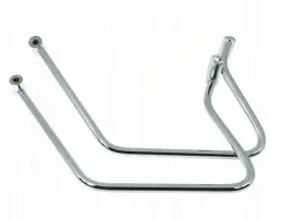 stelaze-pod-sakwy-suzuki-savage-650-motomaniak