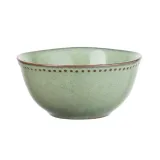 salaterka-florina-rusty-dots-15-cm