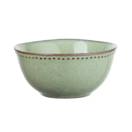 salaterka-florina-rusty-dots-15-cm