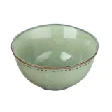 salaterka-florina-rusty-dots-15-cm-stan-nowy