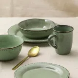 salaterka-florina-rusty-dots-15-cm-srednica-15-cm