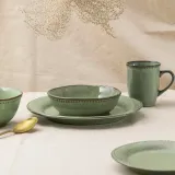 salaterka-florina-rusty-dots-15-cm-kod-produktu-2s8014