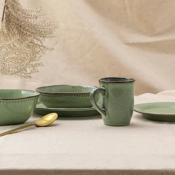 salaterka-florina-rusty-dots-15-cm-stan-nowy-srednica-15-cm