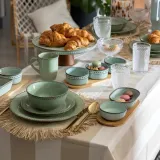 salaterka-florina-rusty-dots-15-cm-srednica-15-cm-stan-nowy