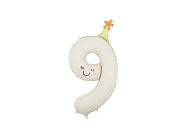 balon-foliowy-urodzinowa-cyfra-9-86-cm-1-szt