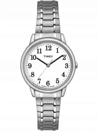 zegarek-damski-timex-easy-reader-tw2p78500-box-grawer