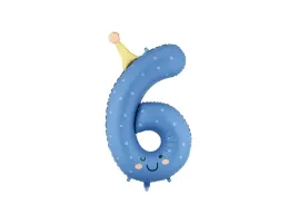 balon-foliowy-urodzinowa-cyfra-6-86-cm-1-szt