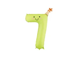 balon-foliowy-urodzinowa-cyfra-7-86-cm-1-szt