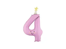 balon-foliowy-urodzinowa-cyfra-4-86-cm-1-szt
