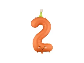 balon-foliowy-urodzinowa-cyfra-2-86-cm-1-szt