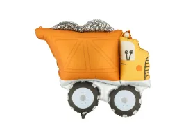 balon-foliowy-stojacy-ciezarowka-87x69-cm-1-szt