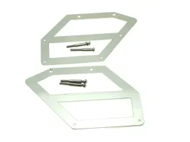 stelaze-pod-sakwy-honda-vt-125-shadow
