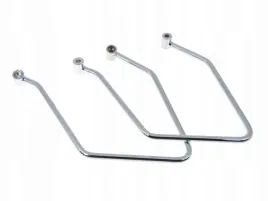 stelaze-pod-sakwy-kawasaki-454-ltd-motomaniak