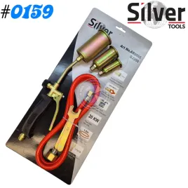 palnik-gazowy-z-wezem-do-papy-dachowej-3-dysze-palnik-do-papy-dachowej