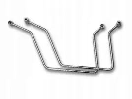 stelaze-pod-sakwy-suzuki-maruder-vz-800