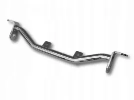 stelaz-pod-lampy-dedykowany-do-suzuki-volusia-c800-c50-intruder