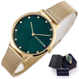 zegarek-damski-tommy-hilfiger-1782668-pippa-box-grawer