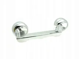 stelaz-pod-lampy-dedykowany-do-hyosung-aquila-gv-125-250