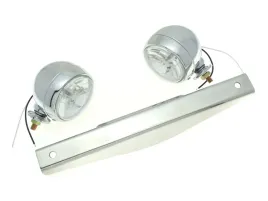 stelaz-pod-lampy-dedykowany-do-suzuki-intruder-vl-125-lampy