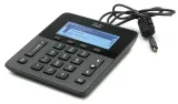 panel-sterowania-cisco-phone-cp-8831-dcu-s