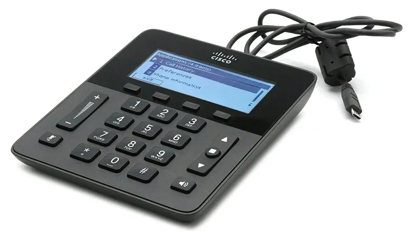 panel-sterowania-cisco-phone-cp-8831-dcu-s