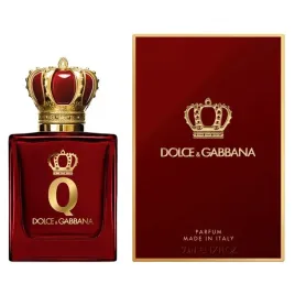 q-by-dolceandgabbana-parfum-50ml